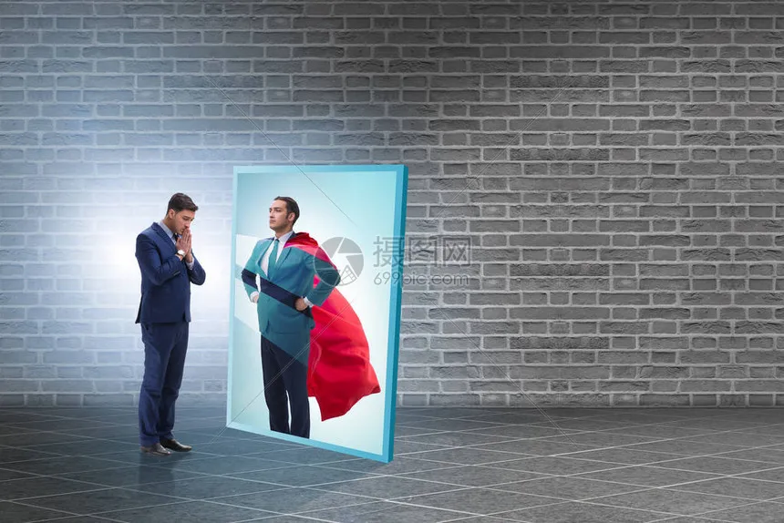 

Allen Screwdriver Hardened Tips 1.5mm 2mm 2.5mm 3mm Hex Wrench Driver Tool Kit for RC Model Drone Aircraft Helicopter Car