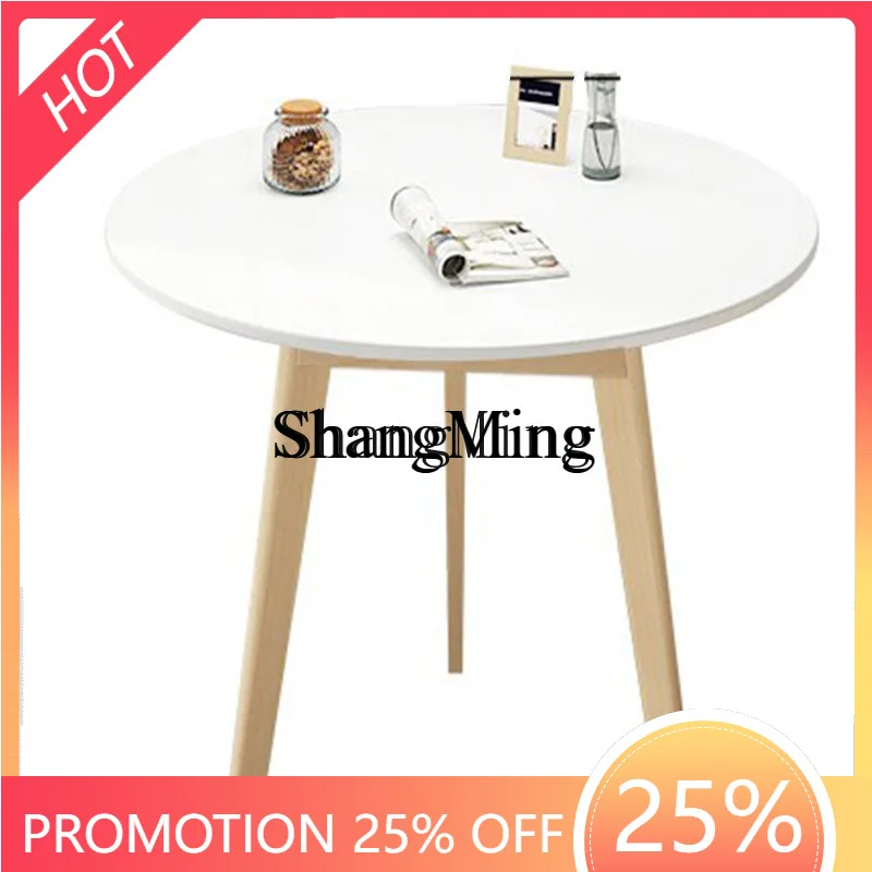 Fg Good-Looking Cof… - image