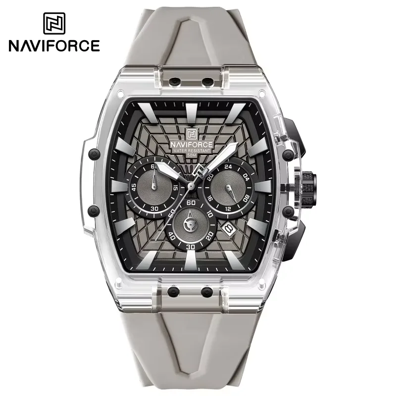 NötE ContrastOverTrench 44 note 短丈 Sc31dd660472e4405aa34d74747429