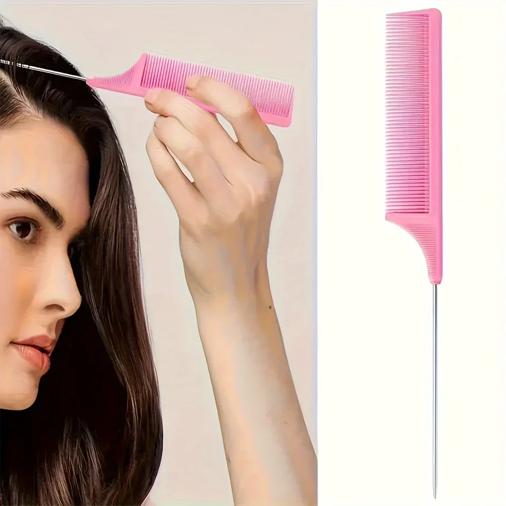 Thumbnail 2 - #6 Best Selling Hair Styling Tool Sets