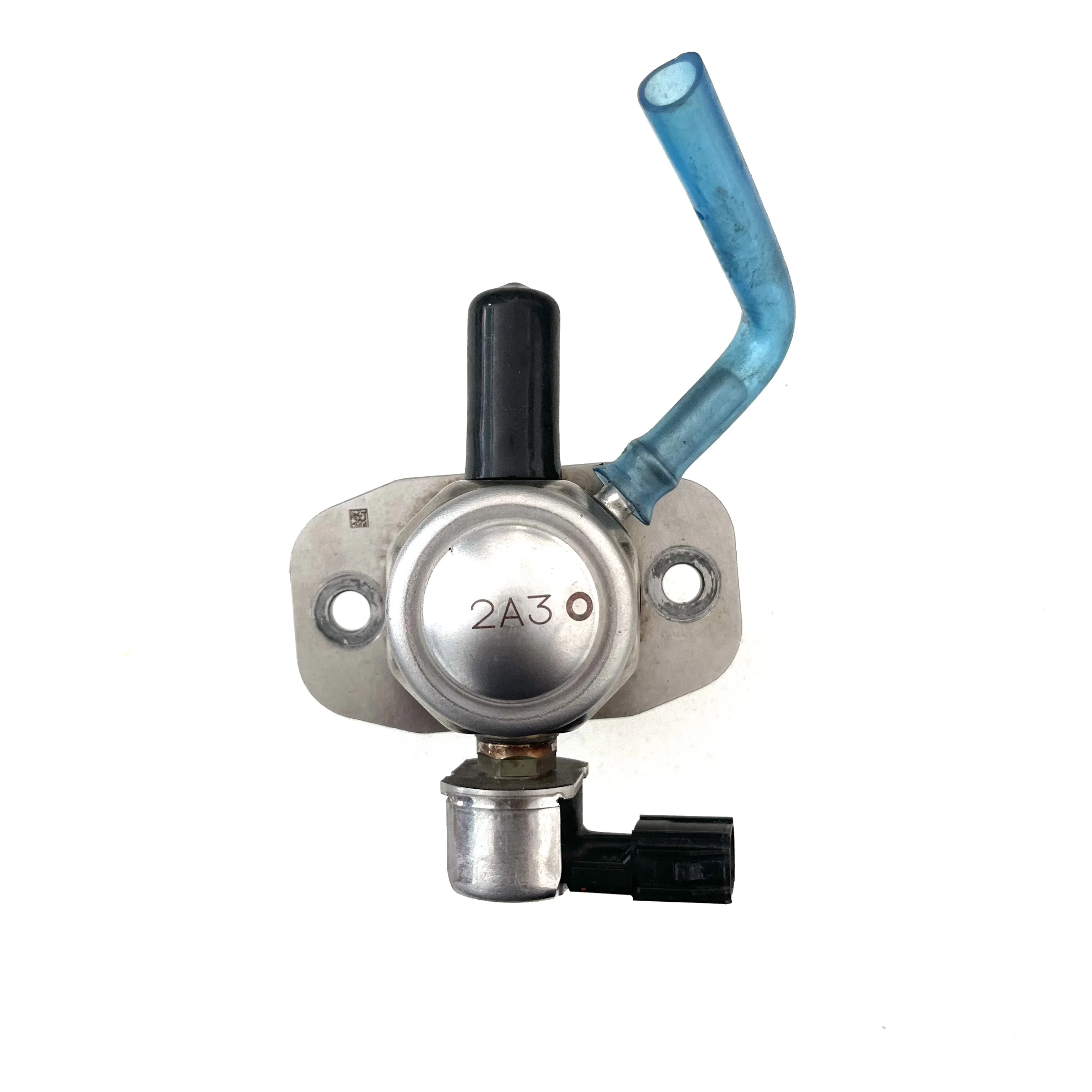 

ATV&UTVHot Sale Engine High Pressure Pump Fuel Pump for Toyota Lexus 6ar 8ar 5nr 7nr 9nr Original Parts