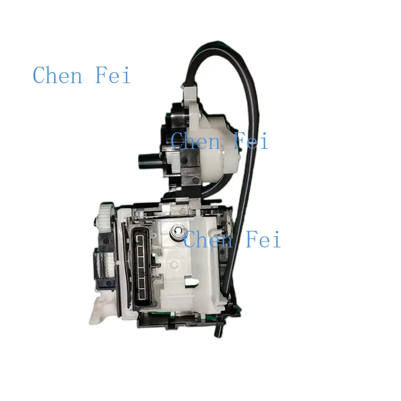 Ink Pump Cleaning Unit for Epson L6160 L6166 L6168 L6170 L6176 L6178 L6190 L6198 Printer Parts High Quality