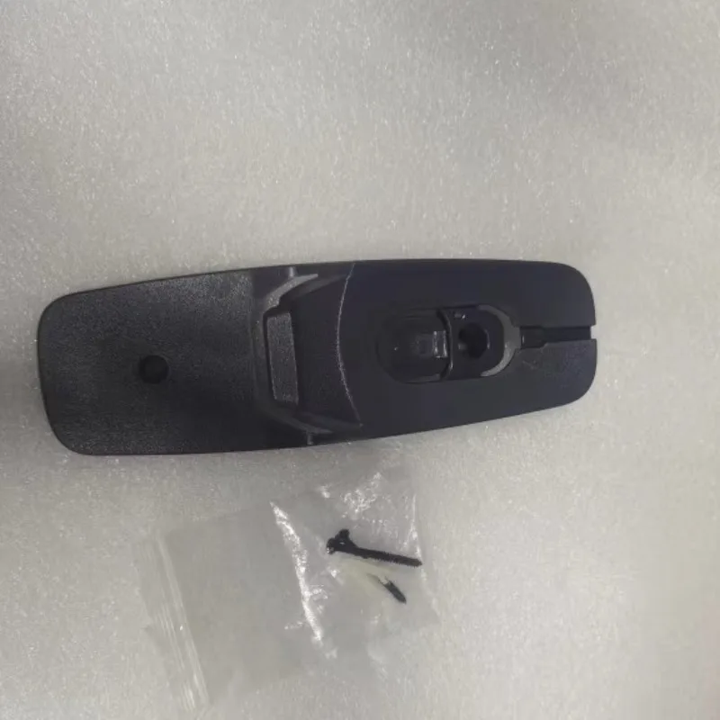 

Для Philips, пылесос FC6729 22, 23, 24, 25, 26, 27, 28, настенные крепления, вешалки, аксессуары