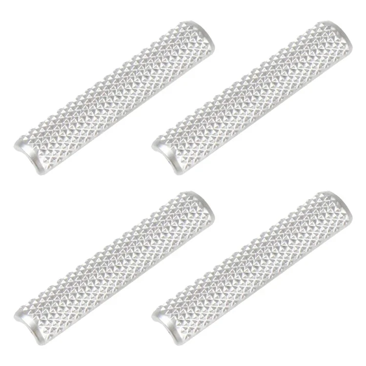 

Car Air Conditioning Outlet Toggle Wind Vent Strip For Cayenne 2018-2021 2024 Hot Sale Brand New And High Quality Discount