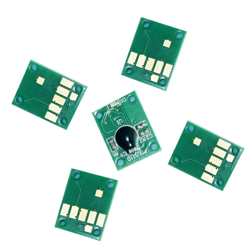 Universal ARC Chip Reset For Canon PGI-150 151 PGI-250 251 BCI-350 351 PGI-450 451 PGI-550 551 PGI-650 651 PGI-750 751 Cartridge