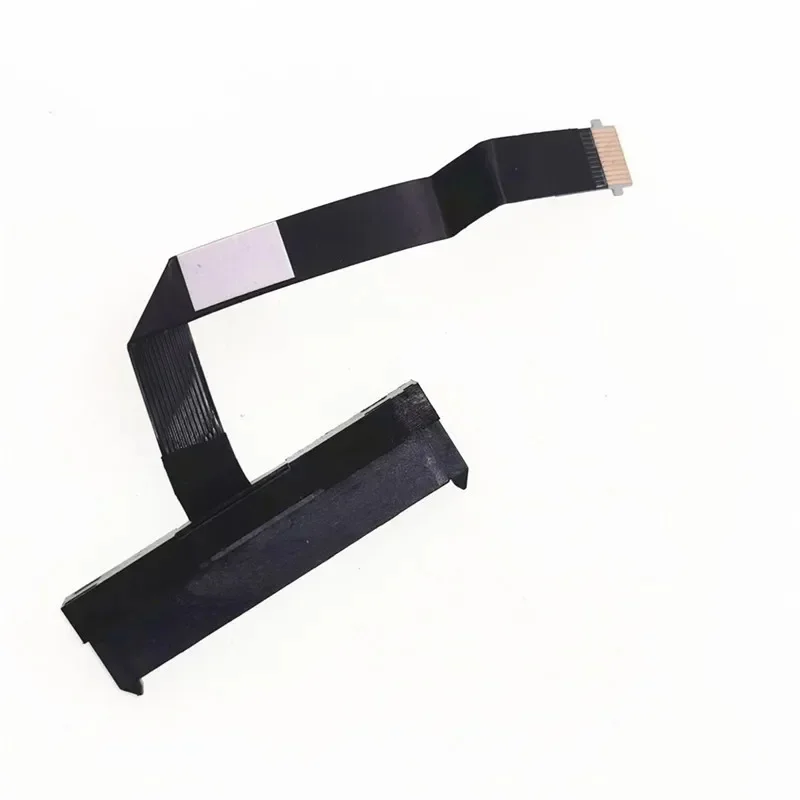 For Acer Nitro 5 AN517-41 AN517-53 AN517-54  N20C2 Laptop SATA Hard Drive HDD SSD Connector Cable