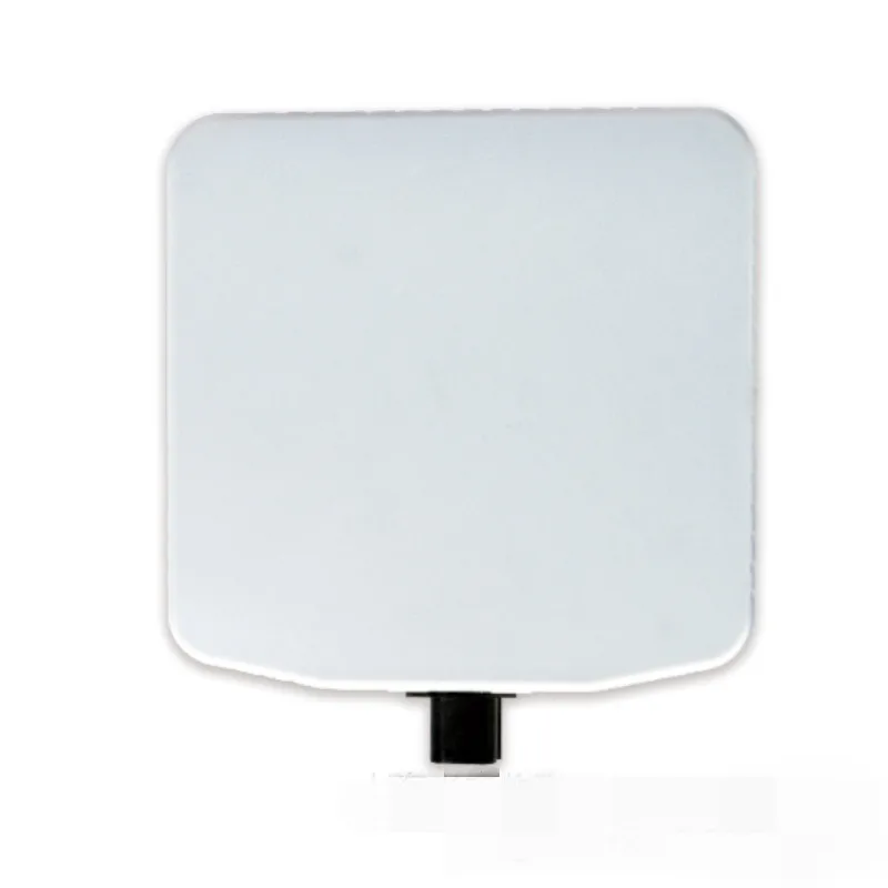 Traffic Security Hi… - image