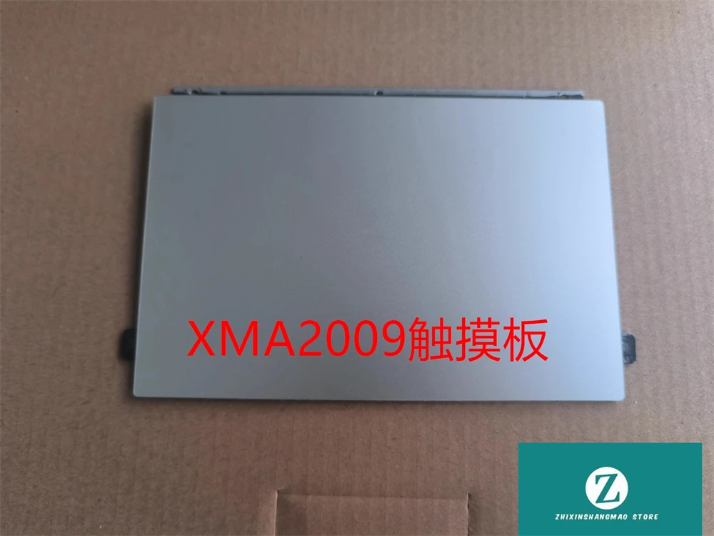 

Genuine FOR XIAOMI PRO 15 OLED XMA2009 TIMI A35R TOUCHPAD BOARD