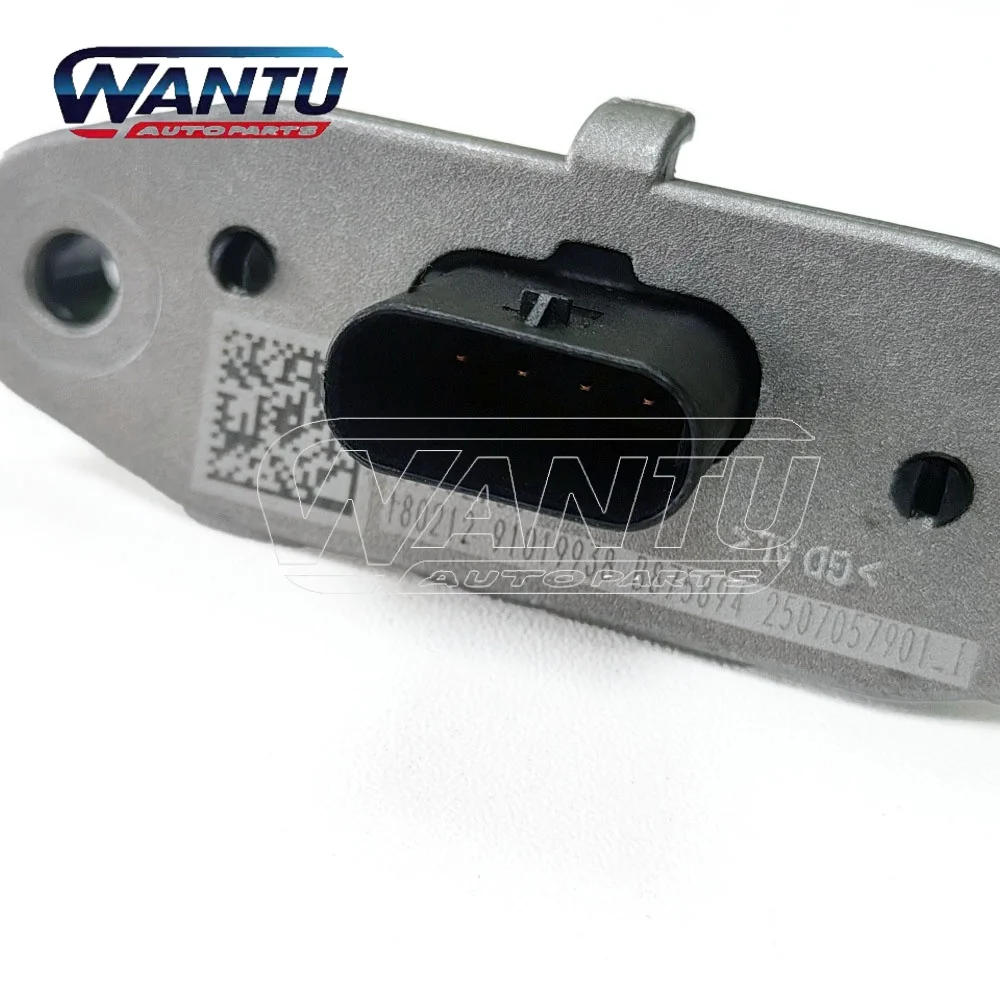 6DCT250 DPS6 Neutral Position Switch  Power Shift Transmission Range Sensor  AE8Z7F293  Suitable for Ford Renault