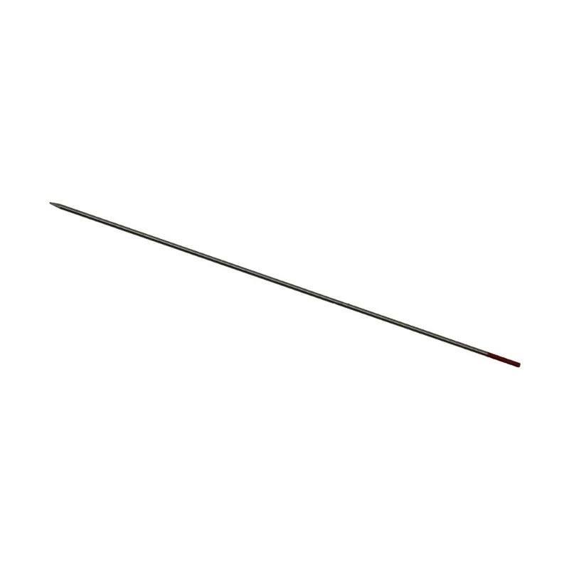 

Jewelry Welding Needle with Handle Portable for Gold Silver Brass Projects