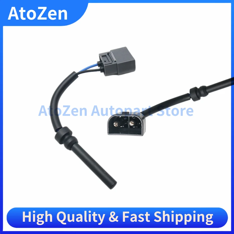 Car Coolant Level Sensor for Volvo Truck FH16 FH12 FM10 FM12 VN FL FM7 VNL VHD 630 670 780 7421399626 8140024 8149506 904-7718