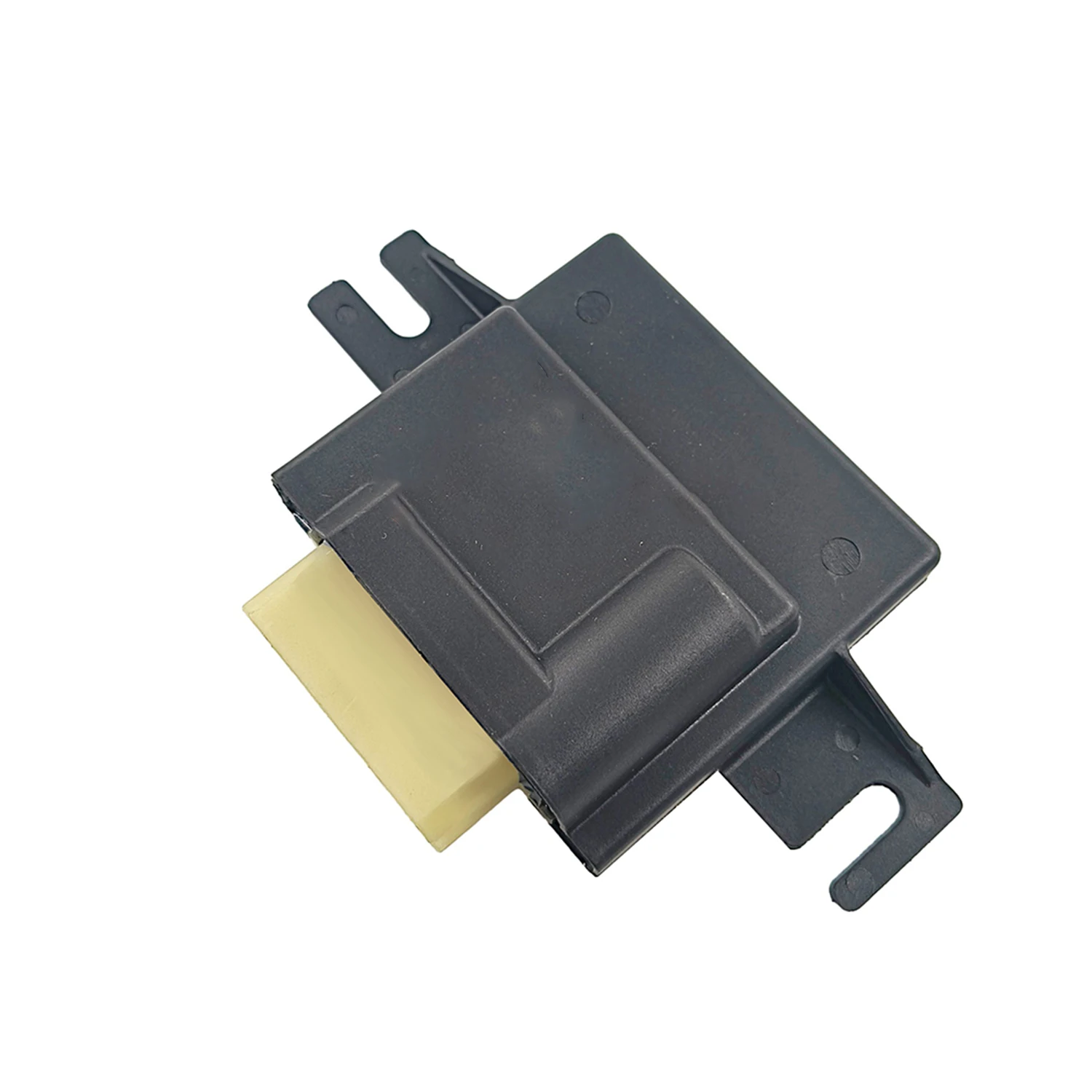 Excavator Relay For CAT E320D2 E323E329 E336GC Wiper Motor Relay Controller 424-0338 4240338 Excavator Parts ﻿