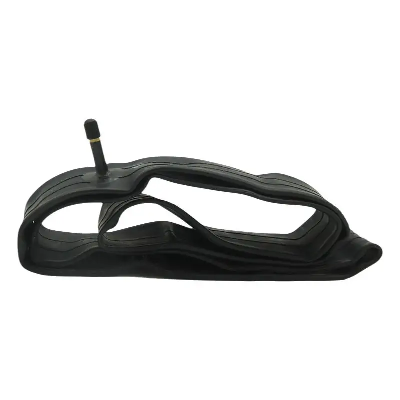 20 Inch 20x4.0 Inner Tube Thickened Wearproof Rubber Tube Fat Tire Electric Bike for  Mountain Scooter 20x4.0 inner tube