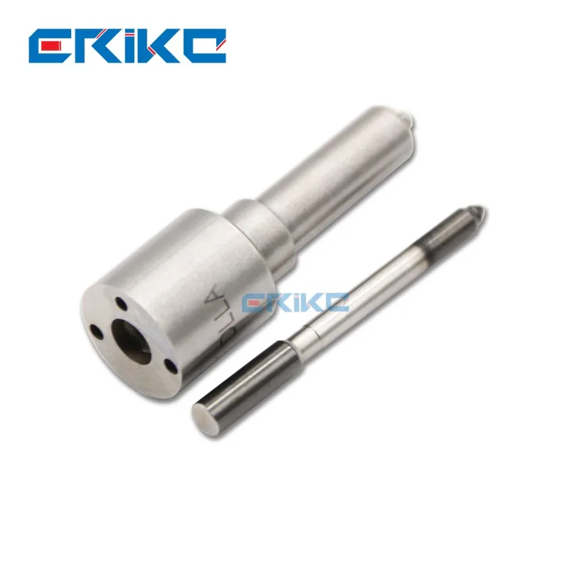 DLLA160P2176 DLLA 160 P 2176 Diesel Injector Nozzle DLLA 160P 2176 for 0445110596 0445110382 0445110478 0445110479 0445110595