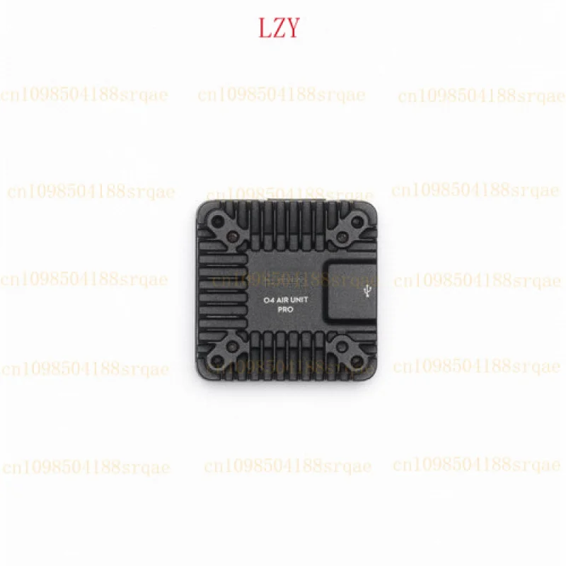 

Оригинальный модуль передачи изображений DJI O4 Air Unit Pro