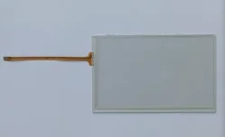 

New CP6606-0001-0020 7 inch Touch Screen