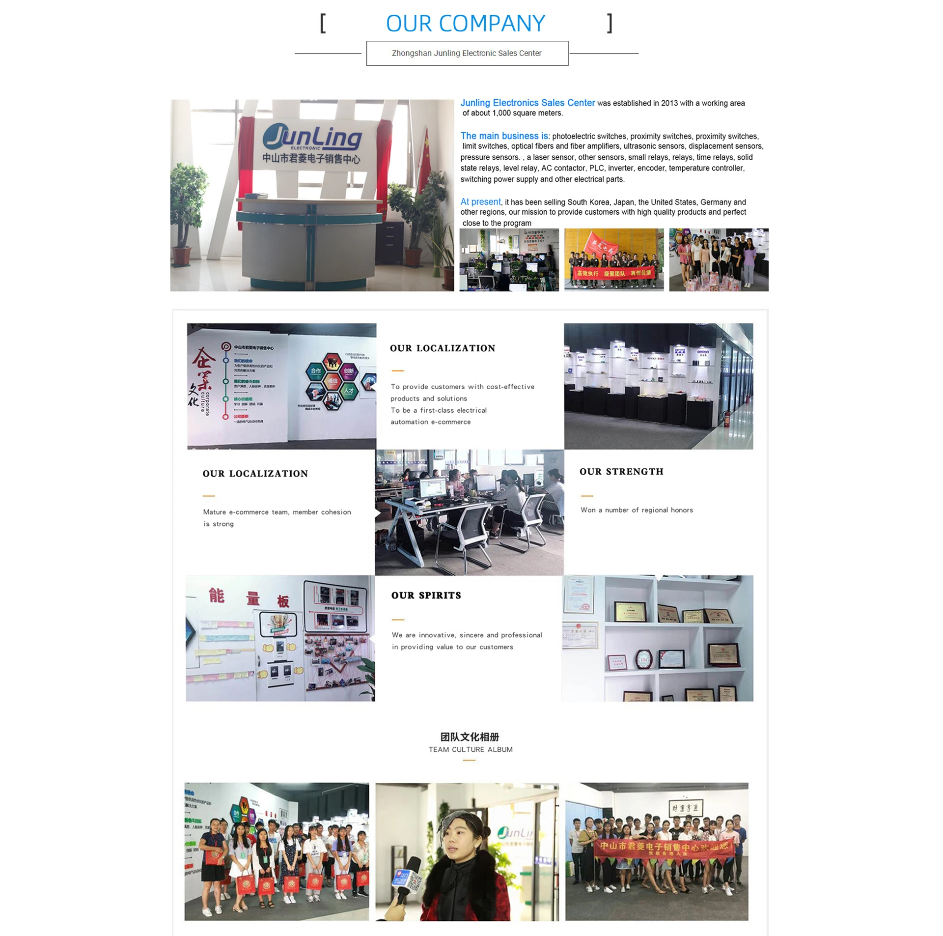 Anchuan Servo Drive SGDM-30ADA Anchuan Servo Motor e Drive Novo com Um Ano de Garantia