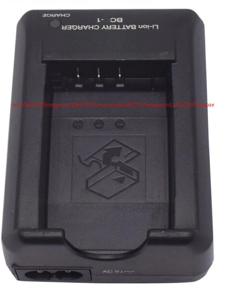 Used For Olympus PS… - image