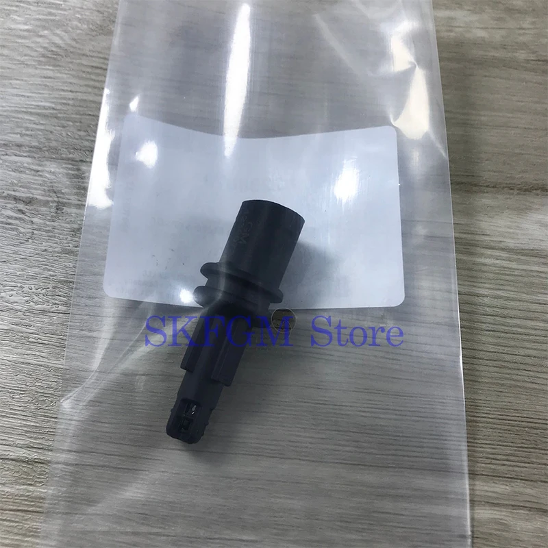 Intake Air Temperature Sensor For Chevrolet Cruze Opel Vauxhall Vectra Astra Alfa Romeo Zafira 1238079