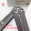 1pc Type C