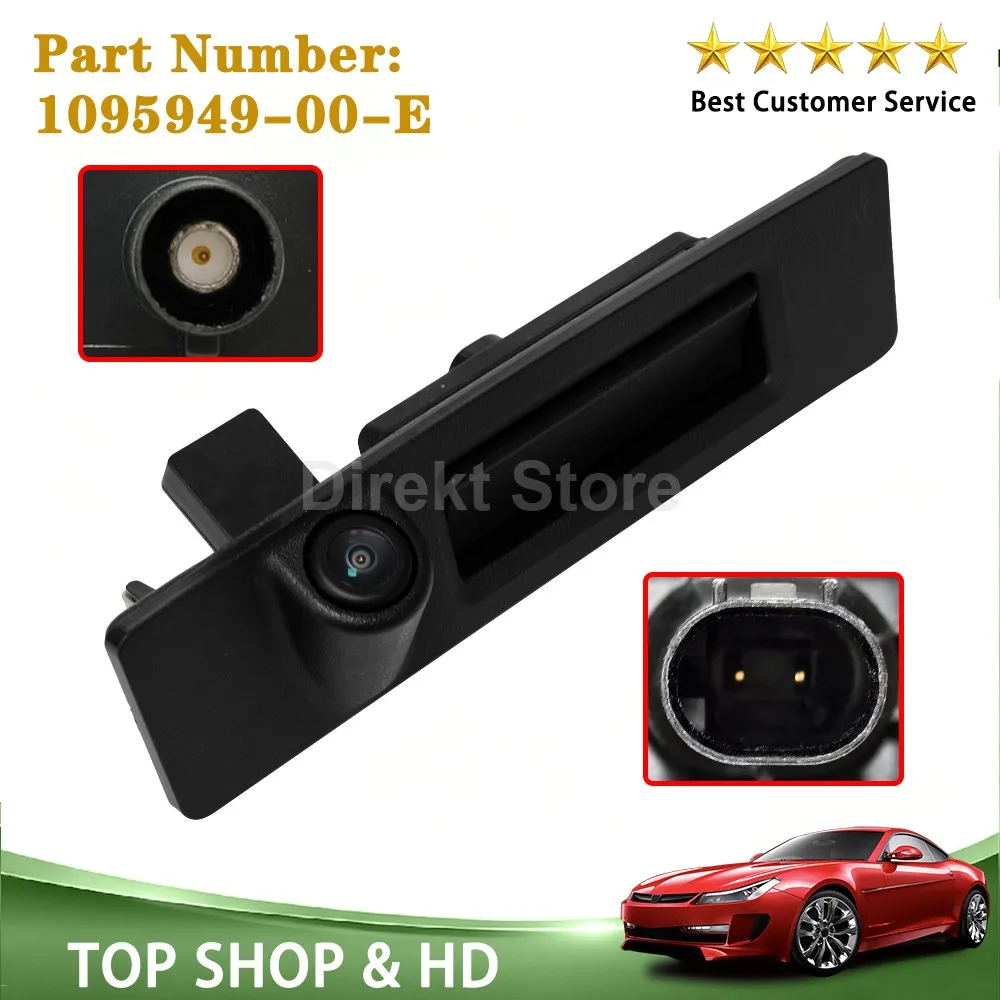 compatible-con-tesla-model-3-2017-2020-y-2021-2023-1095949-00-e-camara-de-vision-trasera-109594900e-camara-de-reversa-para-estacionamiento-nueva