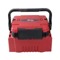 red S 1pc box