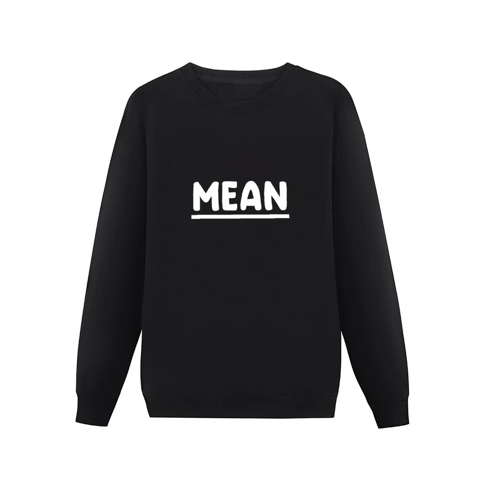 Mean Kobayashi hot day out tee Pullover Hoodie men's sweat-shirt set men's clothing autumn sweatshirt