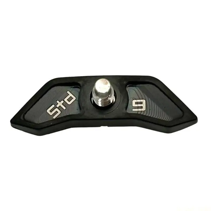 M5TC Golfs Screw Driver Weights Golfs Club Weights for Golfs Training, Competition