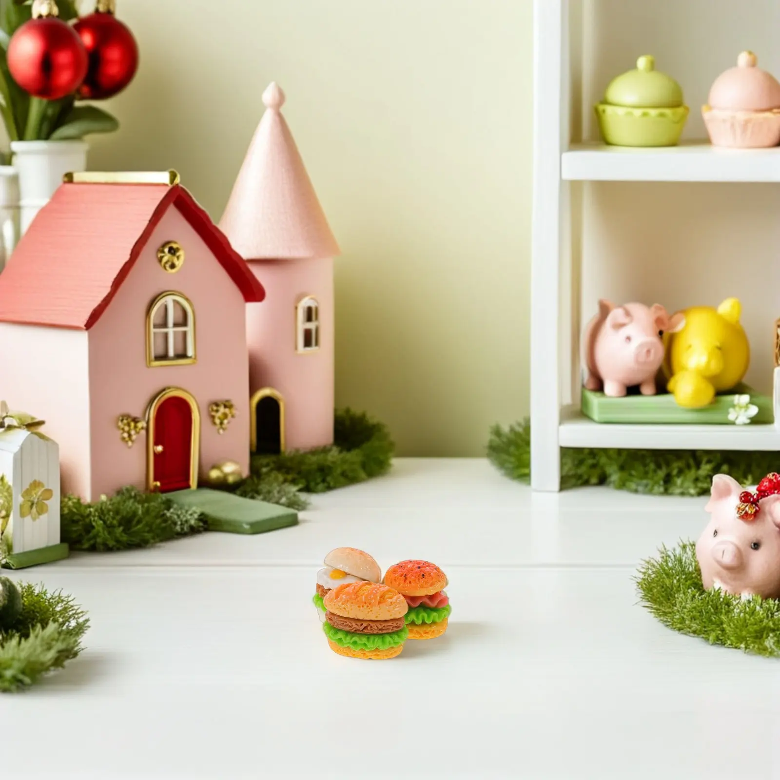 30pcs-miniature-realistic-burger-set-1-12-scale-resin-fast-food-accessories-for-dollhouse-kitchen-decor-pretend-play-breakfast