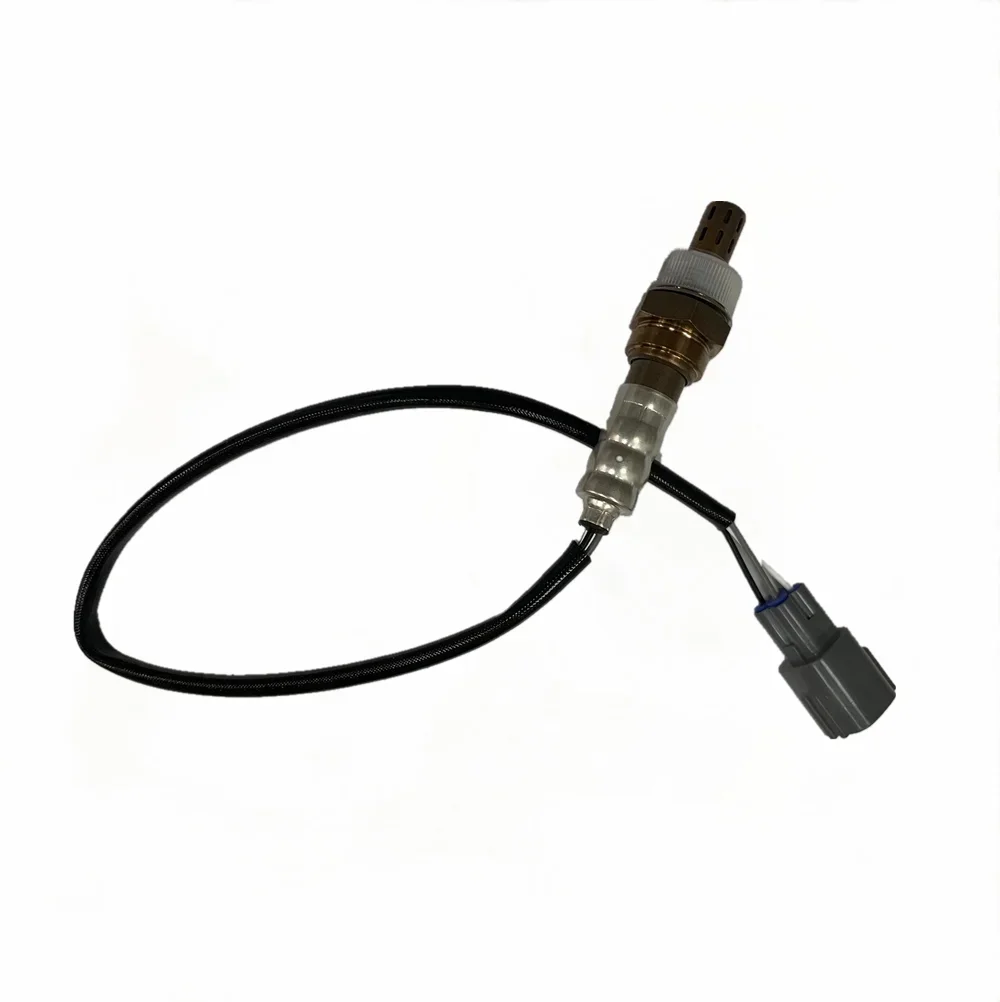 Oxygen Sensor O2 Lambda Sensor for SCION TC TOYOTA RAV4 2009-2013 89465-0R010 234-4556