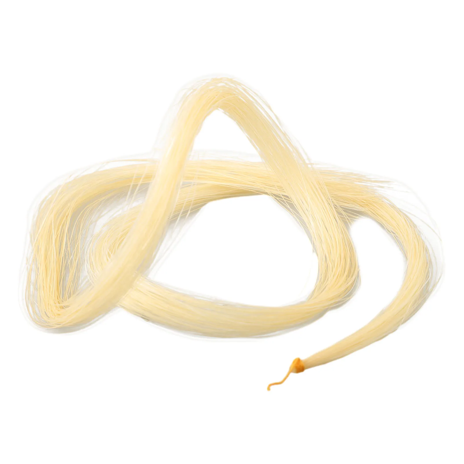 High Quality Horse Hair Straight Stringed Versatile Professional Stylish Easy To Install Efficient Instruments
