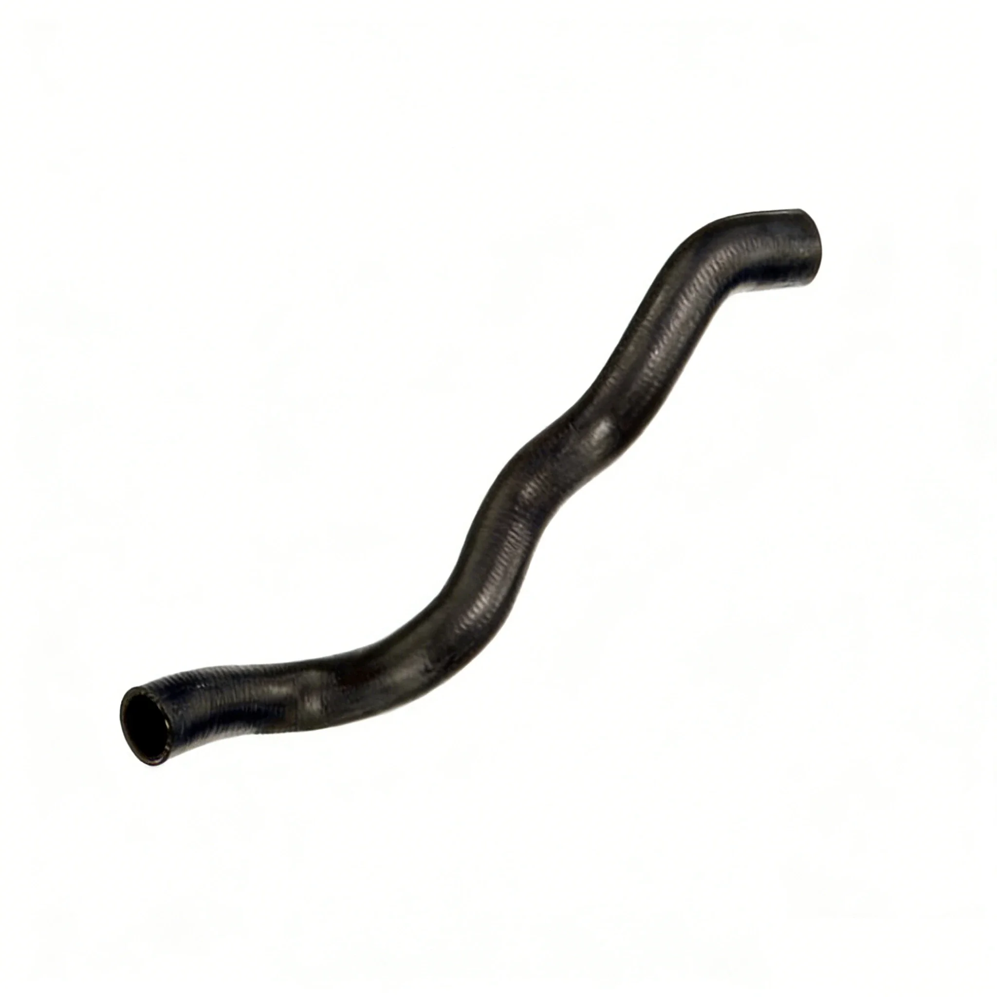 13310736 13335259 Radiator hose for OPEL	Astra j estate sports tourer OPEL Astra j hatchback gtc
