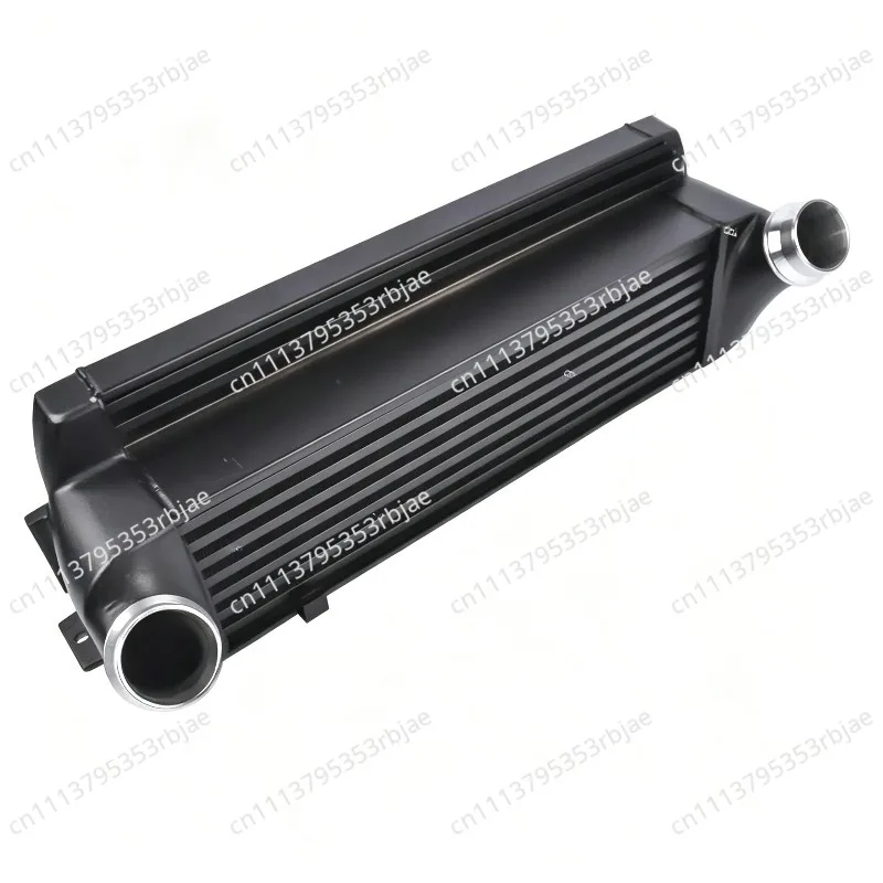 AP03 Upgrade for BMW 2012-2018 F20 F30 125i 228i M235i M2 328i 335i 428i 435i N20 I Front Mount