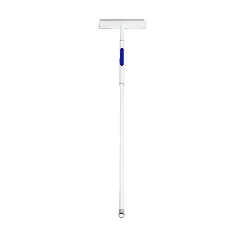 Double-Sided Spray Expansion Window Cleaner Window Washing Brush Window Washer Glass Cleaning Brush East Glass Wiper Kitchen