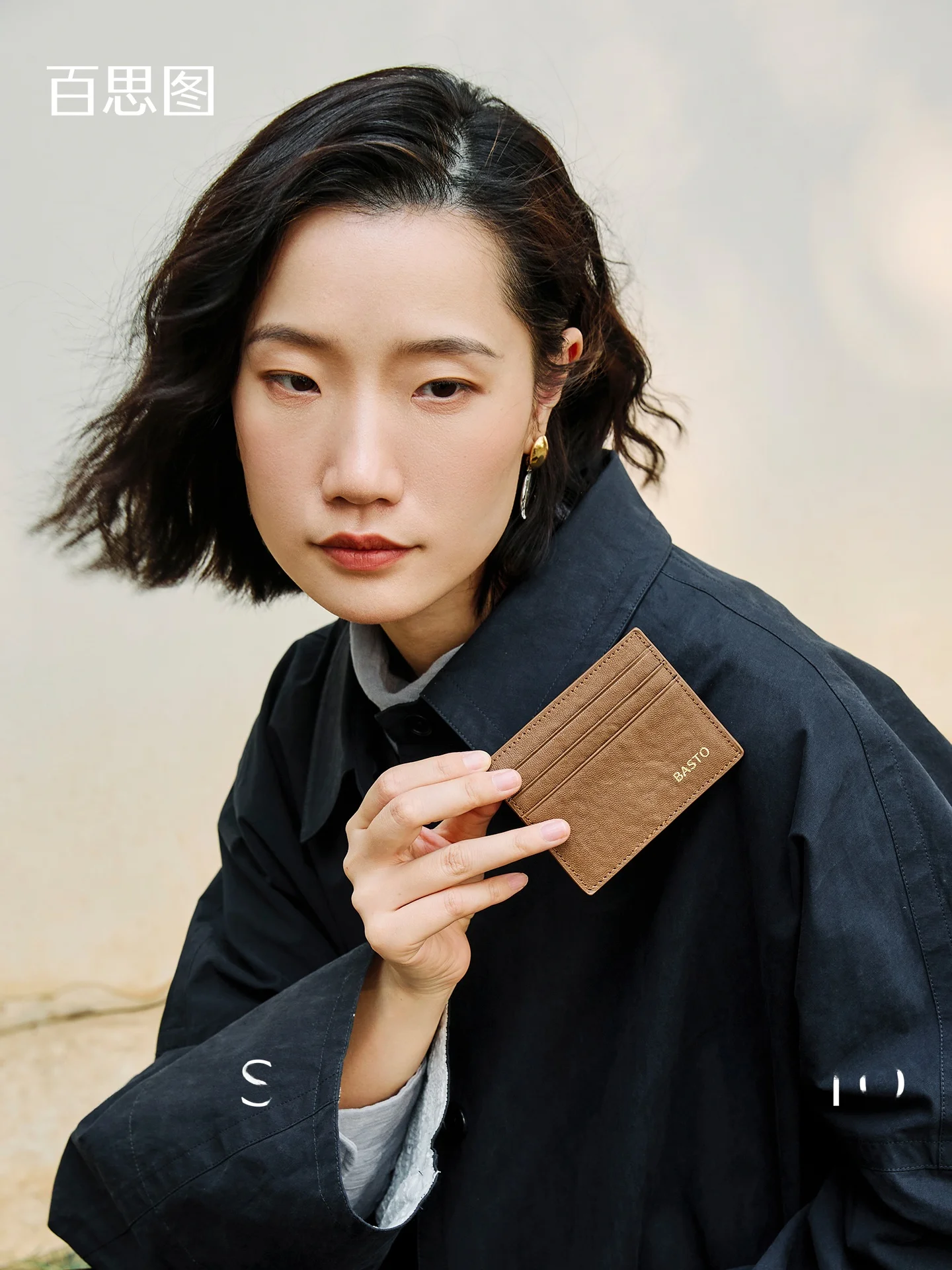 basto-portafoglio-sottile-in-pelle-di-vacchetta-per-donne-pratico-e-portatile-con-molteplici-scomparti-per-carte