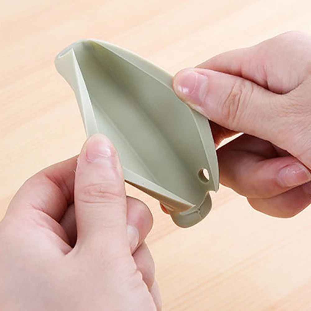 Рисунок 4 - Удобная портативная Силиконовая