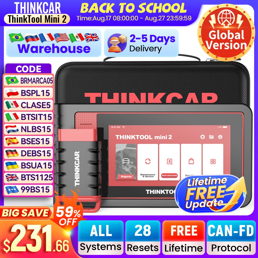 Thinktool reader (7 hd reader7 отзывы владельцев) купить от 5 424,00 руб. Инструмент для ремонта автомобилей на 1rub.ru