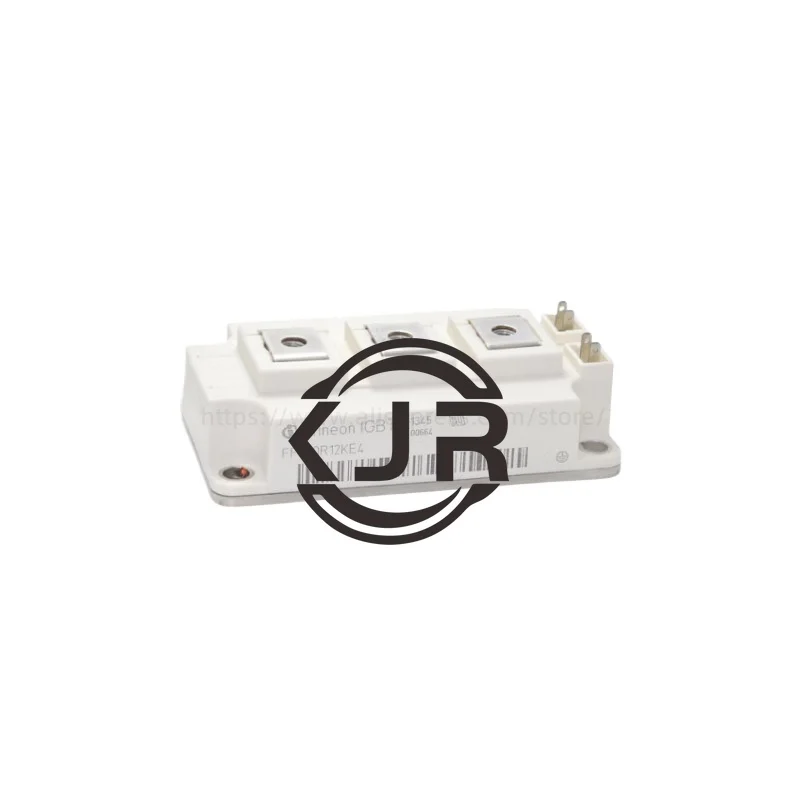 

IGBT MODULE FF450R12KT4 FF450R12KE4 FF400R12KT3 FF400R12KE3 FF300R12KS4 FF300R12KT4 FF300R12KE4 FF300R12KE3 FF600R12KE4