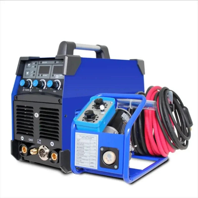Welding High New Quality Assured Business