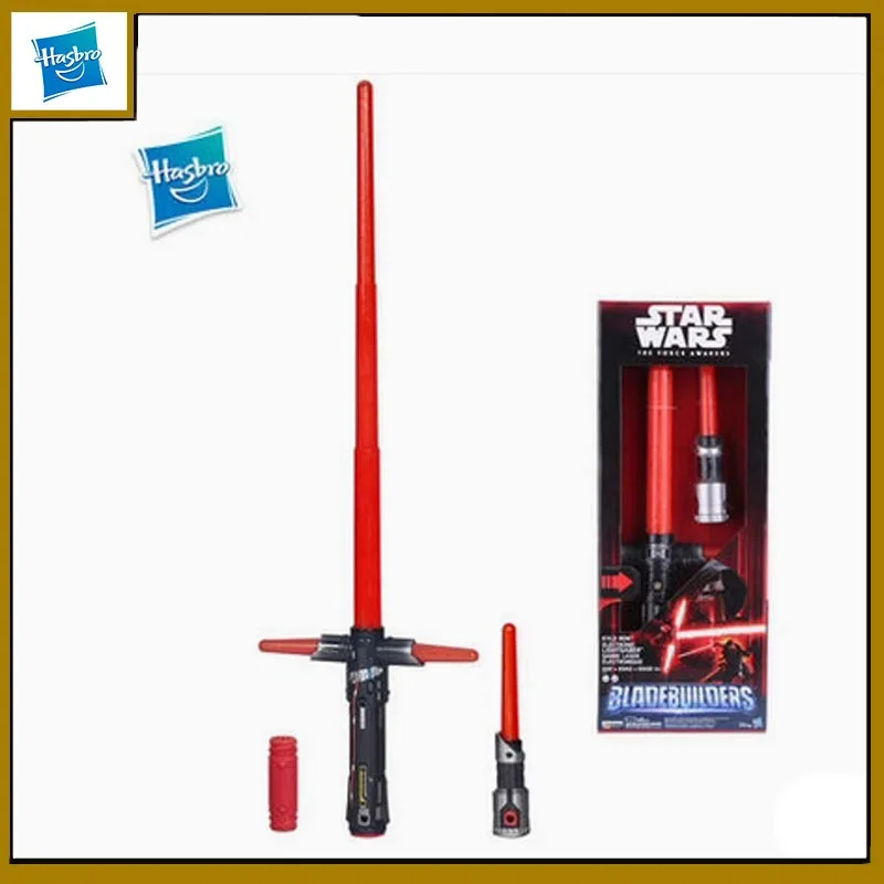 hasbro-original-star-wars-figura-de-anime-anakin-skywalker-espada-telescopica-acustica-figuras-de-accion-de-juguete-para-ninos-ninas-regalo