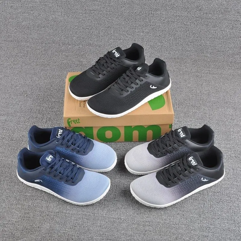 

Professional Squat Hard Pull Shoes Neutral Designer Weightlifting Shoes Men Women Breathable Indoor Fitness Shoes