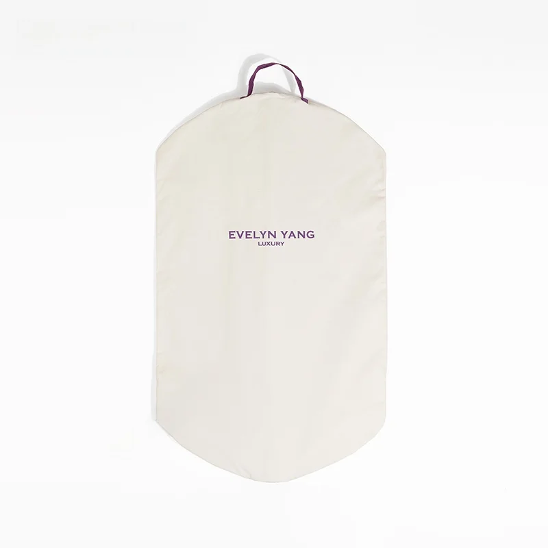 evelyn-yang-lightweight-portable-thiened-dustproof-storage-bag-for-suit-and-leather-jaet-easy-carry-hanging-bag