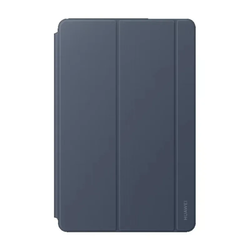 Funda de cuero inteligente para Huawei MatePadPro11, carcasa protectora con tapa para tableta inteligente de 11 pulgadas, PC