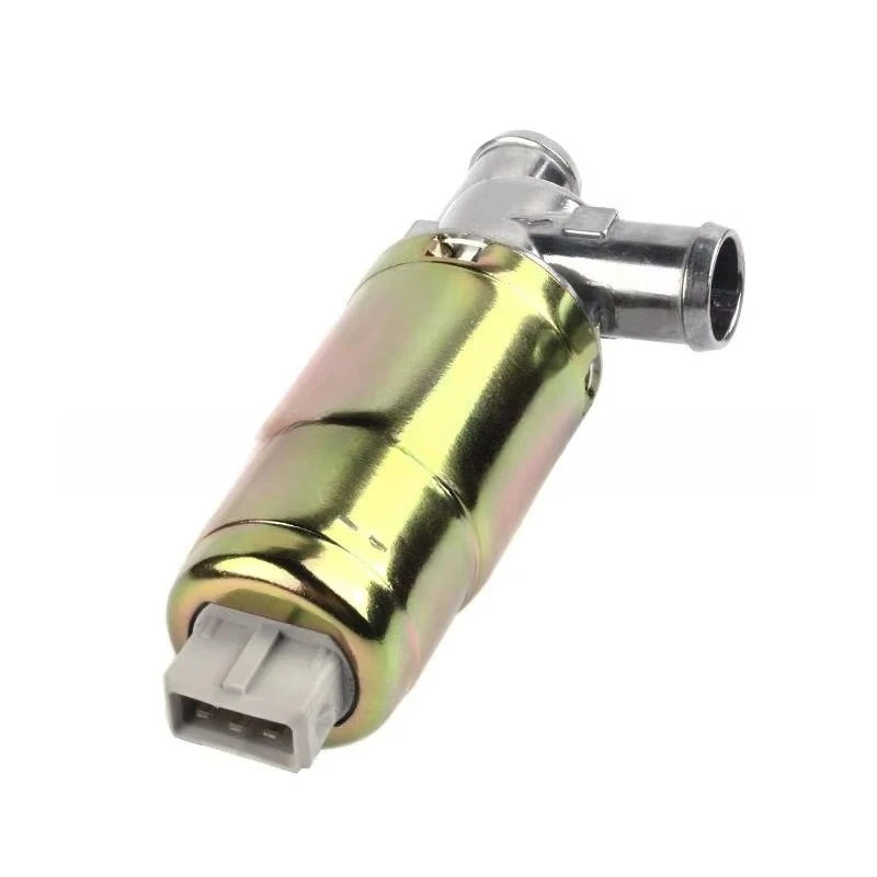 Accessories FactoryAutomotive standard mechanical parts control valve 0280140505 0605625370