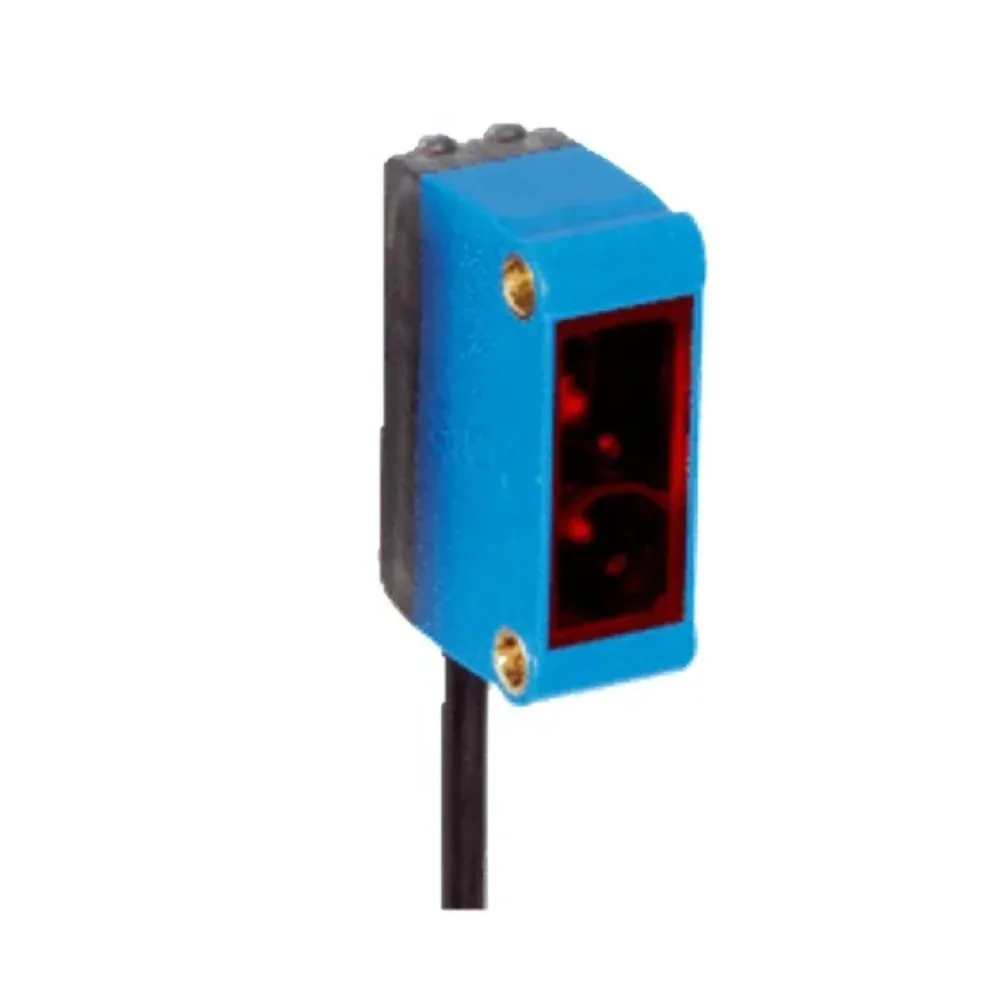 Encoder adapter AD-ATM60-KR2DN New original genuine goods are available from stock