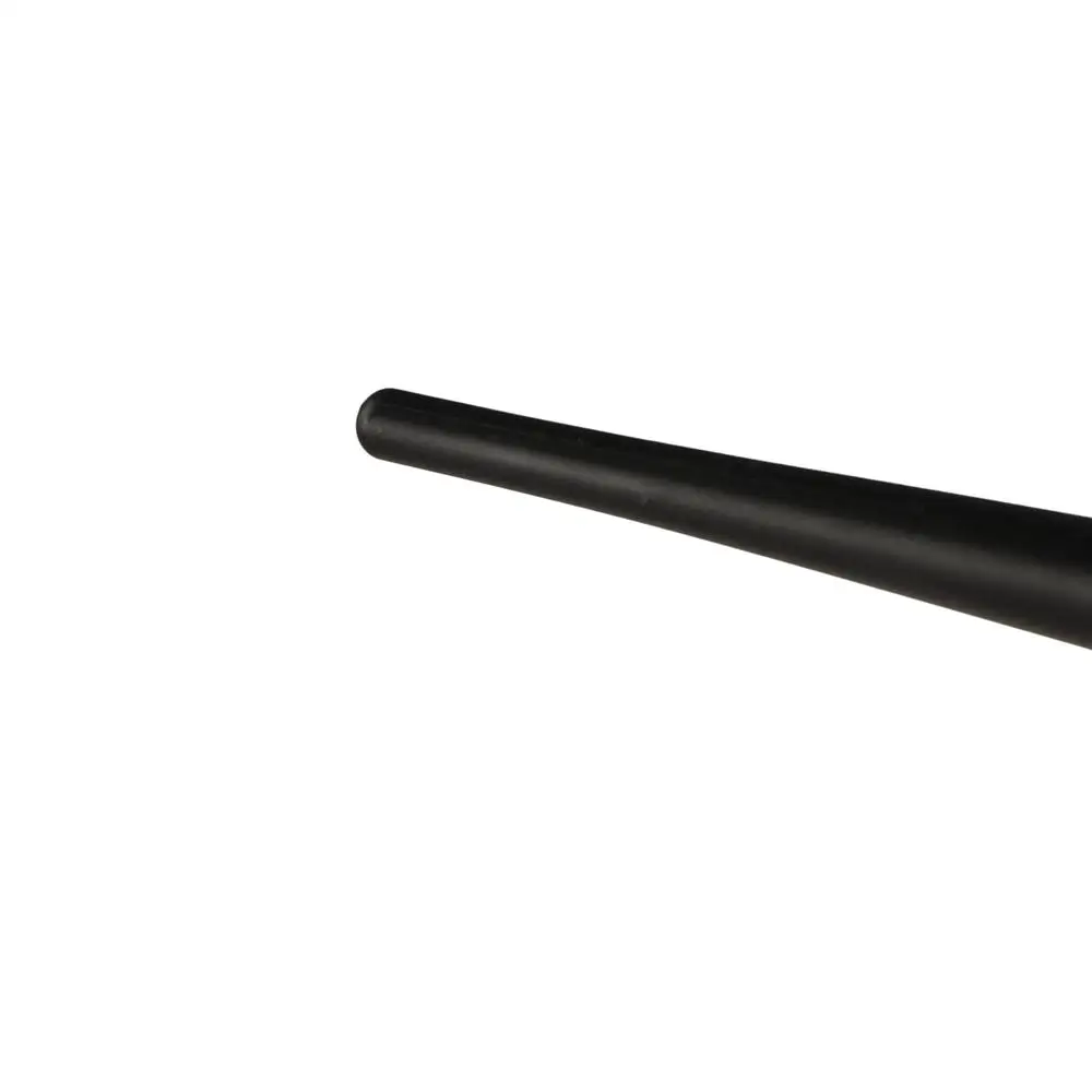 

Ручка для предотвращения очистки панели, протечная ручка с 5-наконечным наконечником, ручка для инфильтрационной линии, удобная сборка, ручка для проема, сделай сам, хобби