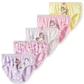 5 Pieces OPP Pack
