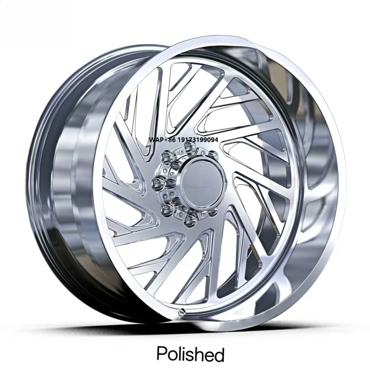 

Chrome Alloy Rims 20 22 24 26 28 Inch 6x139.7 8x180 8x170 Wheels for Silverado 1500 2500 Dodge Ram 1500 2500