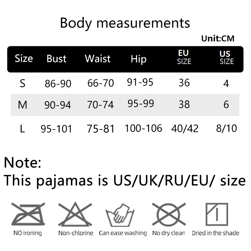 Women Pajamas Ice Silky Nightgowns Nightdress Slip Skirt S M L Blue Flower Printing Comfortable Ventilate Casual Fashion Summer