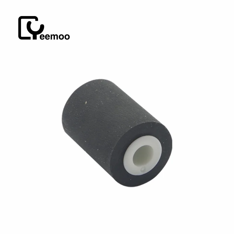 C5100 Pickup Roller Kit Untuk Ricoh PRO C5100 C5110 C6502 C8002 AF03-0094 AF03-1094 AF03-2094 umpan kertas